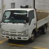 isuzu elf-truck 2011 -ISUZU--Elf NJR85-7017502---ISUZU--Elf NJR85-7017502- image 1