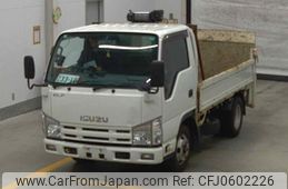 isuzu elf-truck 2011 -ISUZU--Elf NJR85-7017502---ISUZU--Elf NJR85-7017502-