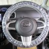 daihatsu tanto 2018 -DAIHATSU--Tanto LA610S--0128575---DAIHATSU--Tanto LA610S--0128575- image 18