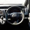 honda stepwagon 2010 -HONDA--Stepwgn DBA-RK5--RK5-1044901---HONDA--Stepwgn DBA-RK5--RK5-1044901- image 25