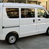 nissan clipper-van 2022 -NISSAN--Clipper Van 5BD-DR17V--DR17V-577156---NISSAN--Clipper Van 5BD-DR17V--DR17V-577156- image 47