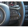 jeep renegade 2018 quick_quick_ABA-BU14_1C4BU0000JPH35375 image 12