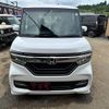 honda n-box 2018 CFJ1636849 image 16