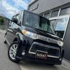daihatsu tanto 2013 CFJ1591524 image 33