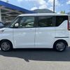 nissan roox 2024 CFJ1553841 image 7