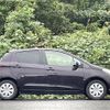 toyota vitz 2013 CFJ1840495 image 5