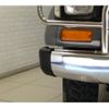 toyota land-cruiser-prado 1993 -TOYOTA--Land Cruiser Prado LJ78G--LJ78-0040924---TOYOTA--Land Cruiser Prado LJ78G--LJ78-0040924- image 27