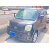 nissan moco 2011 -NISSAN--Moco DBA-MG33S--MG33S-400085---NISSAN--Moco DBA-MG33S--MG33S-400085- image 1