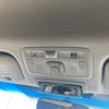 toyota estima 2014 CFJ1554178 image 21