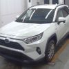 toyota rav4 2020 CFJ1623958 image 9