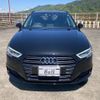 audi a3 2020 -AUDI 【静岡 301ﾋ2696】--Audi A3 8VCXS--LA019264---AUDI 【静岡 301ﾋ2696】--Audi A3 8VCXS--LA019264- image 14
