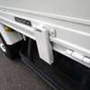 toyota dyna-truck 1997 0803021A30180425W001 image 19