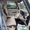 nissan dayz-roox 2020 -NISSAN--DAYZ Roox DBA-B21A--B21A-0618237---NISSAN--DAYZ Roox DBA-B21A--B21A-0618237- image 6