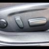 toyota mark-x 2017 quick_quick_DBA-GRX130_GRX130-6107953 image 9