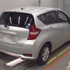 nissan note 2019 -NISSAN--Note E12-635401---NISSAN--Note E12-635401- image 2