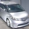 honda elysion 2011 -HONDA--Elysion RR1-1501225---HONDA--Elysion RR1-1501225- image 1