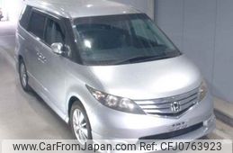 honda elysion 2011 -HONDA--Elysion RR1-1501225---HONDA--Elysion RR1-1501225-