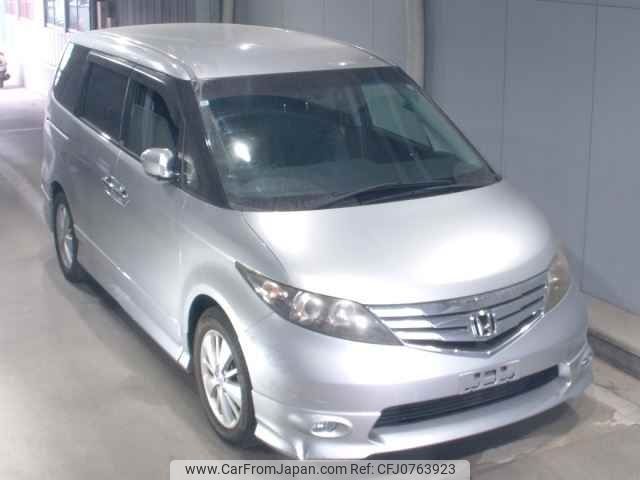 honda elysion 2011 -HONDA--Elysion RR1-1501225---HONDA--Elysion RR1-1501225- image 1