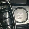audi q8 2019 CFJ1652840 image 7