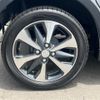 mitsubishi ek-sport 2020 CFJ1559946 image 44