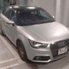 audi a1 2013 -AUDI--Audi A1 8XCAX-DB042141---AUDI--Audi A1 8XCAX-DB042141- image 1
