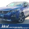 peugeot 3008 2019 -PEUGEOT--Peugeot 3008 LDA-P84AH01--VF3MJEHZRKS042337---PEUGEOT--Peugeot 3008 LDA-P84AH01--VF3MJEHZRKS042337- image 1