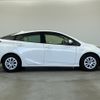 toyota prius 2020 CFJ1561042 image 8
