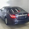 nissan teana 2015 -NISSAN--Teana L33-101441---NISSAN--Teana L33-101441- image 2