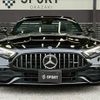 mercedes-benz sl-class 2023 quick_quick_4AA-232450C_W1K2324502F005715 image 13