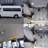 toyota hiace-commuter 2019 quick_quick_CBF-TRH228B_TRH228-0009722 image 4