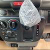 nissan clipper-van 2025 CFJ1790618 image 18