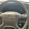 nissan safari 1998 CFJ1548604 image 20
