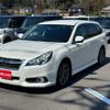 subaru legacy-touring-wagon 2014 quick_quick_BRM_BRM-029188 image 10
