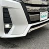 toyota noah 2018 -TOYOTA--Noah DAA-ZWR80W--ZWR80-0311888---TOYOTA--Noah DAA-ZWR80W--ZWR80-0311888- image 13