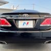 toyota crown 2012 quick_quick_GRS200_GRS200-0076769 image 15