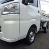 daihatsu hijet-truck 2022 -DAIHATSU 【伊豆 480ｷ5641】--Hijet Truck 3BD-S510P--S510P-0466156---DAIHATSU 【伊豆 480ｷ5641】--Hijet Truck 3BD-S510P--S510P-0466156- image 23