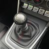 subaru brz 2022 CFJ9919775 image 7