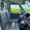 mitsubishi minicab-truck 2005 -MITSUBISHI--Minicab Truck GBD-U62T--U62T-1008666---MITSUBISHI--Minicab Truck GBD-U62T--U62T-1008666- image 8