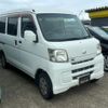 daihatsu hijet-van 2012 -DAIHATSU--Hijet Van S331V--0078802---DAIHATSU--Hijet Van S331V--0078802- image 1