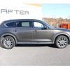 mazda cx-8 2018 -MAZDA--CX-8 3DA-KG2P--KG2P-108465---MAZDA--CX-8 3DA-KG2P--KG2P-108465- image 8