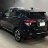 honda vezel 2017 -HONDA 【福岡 303は8913】--VEZEL RU3-1225349---HONDA 【福岡 303は8913】--VEZEL RU3-1225349- image 2