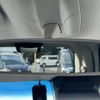 daihatsu tanto 2017 CFJ1766436 image 13