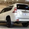 toyota land-cruiser-prado 2015 -TOYOTA--Land Cruiser Prado CBA-TRJ150W--TRJ150-0056667---TOYOTA--Land Cruiser Prado CBA-TRJ150W--TRJ150-0056667- image 17