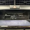 toyota corolla-fielder 2012 CFJ1502530 image 14