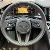 bentley bentley-flying-spur 2023 -BENTLEY 【名変中 】--Bentley Flying Spur BBCVD--PC011759---BENTLEY 【名変中 】--Bentley Flying Spur BBCVD--PC011759- image 14