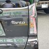 daihatsu tanto 2024 CFJ1688279 image 15