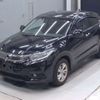 honda vezel 2020 -HONDA--VEZEL DBA-RU1--RU1-1323527---HONDA--VEZEL DBA-RU1--RU1-1323527- image 1