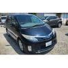 toyota estima-hybrid 2009 -TOYOTA 【豊橋 300ﾐ3004】--Estima Hybrid DAA-AHR20W--AHR20-7030227---TOYOTA 【豊橋 300ﾐ3004】--Estima Hybrid DAA-AHR20W--AHR20-7030227- image 11