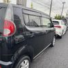 suzuki mr-wagon 2012 -SUZUKI--MR Wagon DBA-MF33S--MF33S-194753---SUZUKI--MR Wagon DBA-MF33S--MF33S-194753- image 3