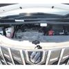 toyota alphard 2019 -TOYOTA--Alphard DBA-AGH30W--AGH30-0295218---TOYOTA--Alphard DBA-AGH30W--AGH30-0295218- image 19